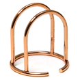 thumbnail image 2 of Spectrum Diversified Euro Napkin Holder, 2 of 3
