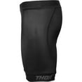 thumbnail image 2 of Thor Assist Mens Mountain Bike Liner Shorts Black 28 USA, 2 of 3