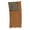 Tan, variant on ALPS OutdoorZ Redwood -10 Degree Sleeping Bag