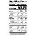 thumbnail image 3 of Lay's Potato Chips, Sour Cream & Onion Flavor, 2.75 oz Bag, 3 of 4