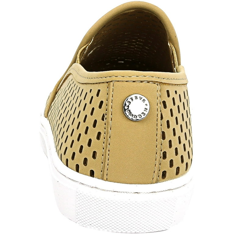 Elouise steve madden new arrivals