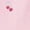 Cherry Rose Mist, variant on The Children's Place Girls Sleeveless Cherry Bar Back V-Waist Dress, Sizes XS-XXL