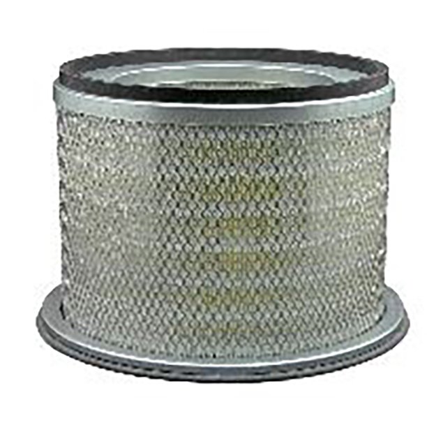 4S8833 New Fits Caterpillar Tractor Air Filter 571 571A 572 572E