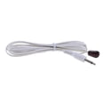 thumbnail image 1 of Cable Receptor Emisor Infrarrojos Perfecl 3.5mm 1.5 Metro, 1 of 7