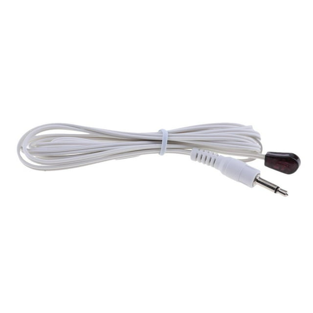 Cable Receptor Emisor Infrarrojos Perfecl 3.5mm 1.5 Metro