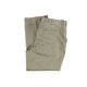 thumbnail image 2 of Perry Ellis - Pantalones de vestir elásticos para hombre, color beige, 40 W x 29 L, 2 of 2