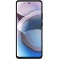 thumbnail image 2 of Refurbished Motorola One 5G Ace - 64GB – Volcanic Gray – 48MP Triple Rear & 16MP Front Camera - Fully Unlocked Smartphone - Excellent Condition, 2 of 12