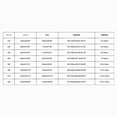 thumbnail image 4 of TOWED22 Boys Girls Robe Fleece Hooded Soft Toddler Bathrobe Cute Boys Bathrobe Fuzzy Plush Robes for Kids(White,11-12 Y), 4 of 7