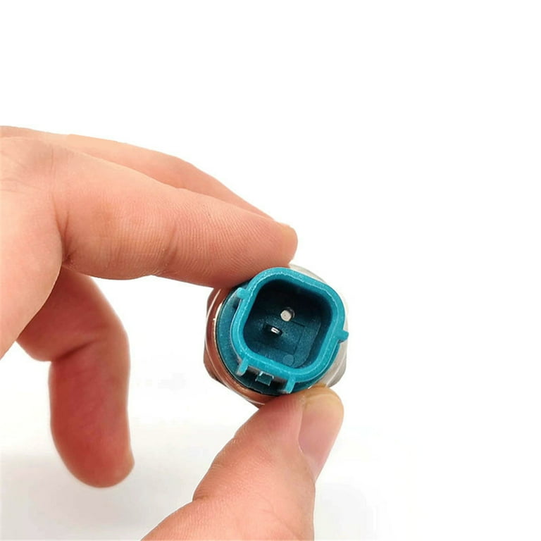 Transmission Pressure Switch Sensor For Honda Acura 28600-P6H-003