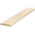 thumbnail image 1 of M-D Building Products Threshold Oak 3/8X2-1/2X36 In 11908, 1 of 2