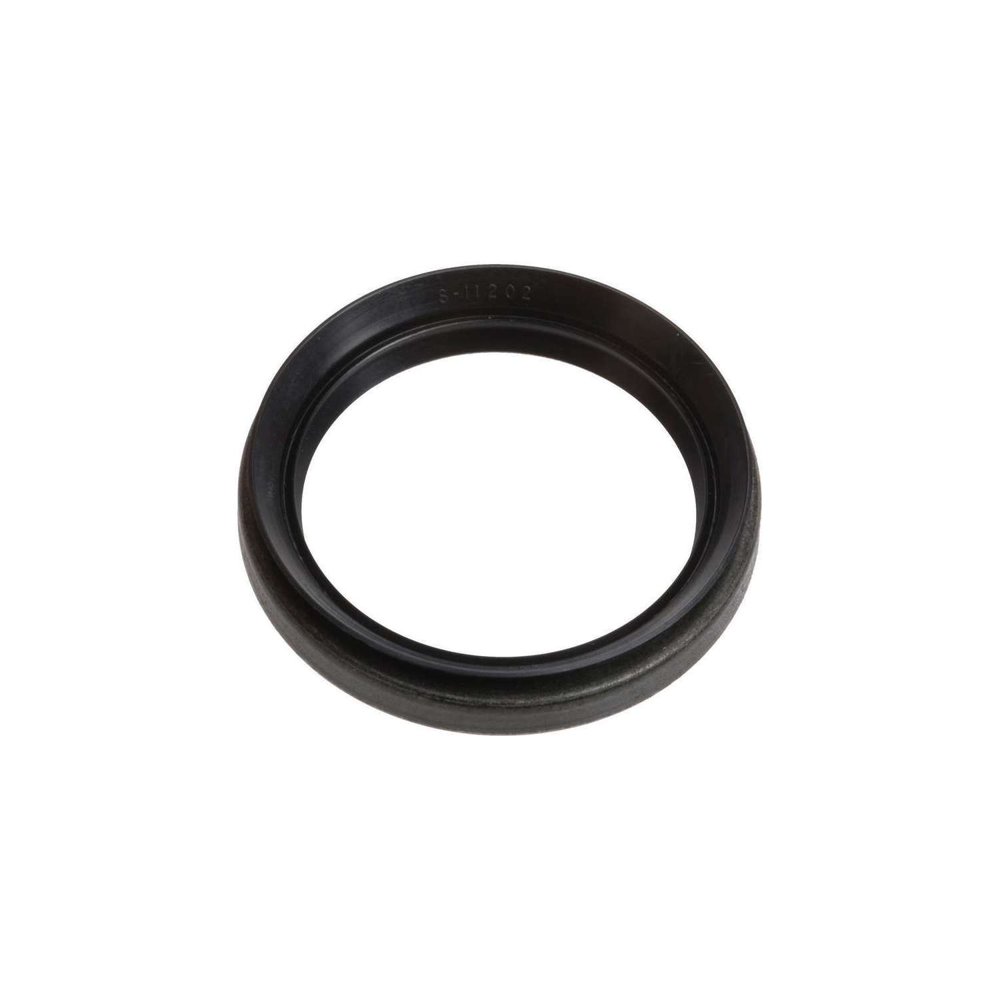 National Premium Wheel Seal