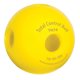 thumbnail image 1 of Pelota de Béisbol Total Control TCB-24L-YH-74 7.4 cm 75 g, 1 of 1