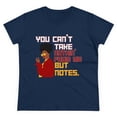 thumbnail image 2 of Black Woman Empowerment T-Shirt, 2 of 5