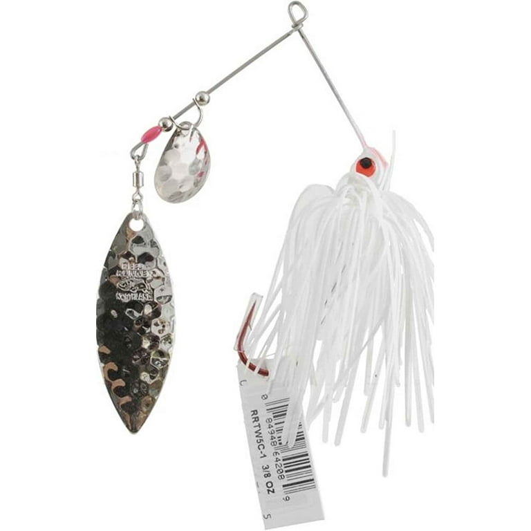 bright fish lure Steve's Lures | Home Of The Corky