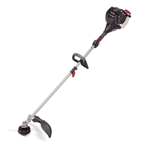 Troy Bilt Tb6042xp 4 Cycle Straight Line Grass Weed Trimmer 41adz4pc066 Walmart Com Walmart Com