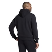 Messi Mens Fleece Graphic Hoodie, Sizes XS-3XL