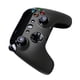 thumbnail image 5 of J0x 8585 For Nintendo Switch Pro Game Controller Bluetooth-compatible b6s Wireless Gaming Handle Gri, 5 of 5
