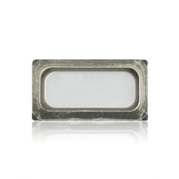 Replacement Earpiece Speaker Compatible For HTC M9