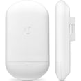 thumbnail image 4 of Antena CPE UBIQUITI LOCO M5 5AC NanoStation 5Ghz 13dBi RJ45 450 Mbit/s, 4 of 5