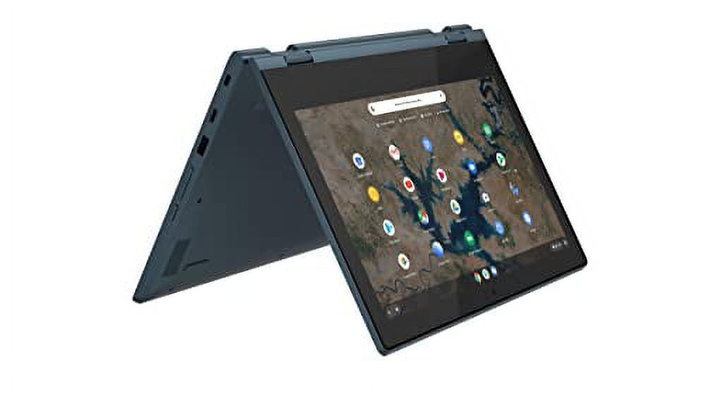 Lenovo Chrome Touchscreen Flex 3i 12.2