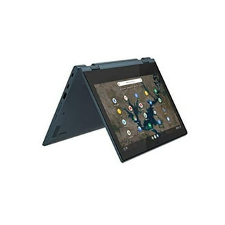 Lenovo Chrome Touchscreen Flex 3i 12.2