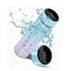 thumbnail image 3 of Termo Digital Inteligente De Acero Inoxidable 500ml. Rosa con Azul Lab.G  Termo Digital, 3 of 4