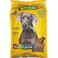 thumbnail image 3 of Sunshine Mills PetLife Large Variety Pack Dry Dog Treat, 20 Lb, 3 of 3