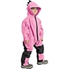 Dino - Pink