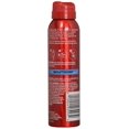 thumbnail image 2 of Old Spice Wild Collection Re-Fresh Deodorant Body Spray, Wolfthorn 3.75 oz (Pack of 4), 2 of 2