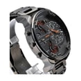 thumbnail image 5 of Reloj Diesel Hombre Mr Daddy Dz7315, 5 of 5