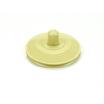 Sea Doo 787 800 947 951 Exhaust Rave Valve Piston 290253257 420854449