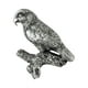 thumbnail image 2 of Colgador de pájaros en una rama, colgador de pared, utensilios para mejorar el hogar, de pared de resina para puerta de , cocina, baño, , Estilo .3x4x6.7cm Estilo .3x4x6.7cm BLESIY Percheros, 2 of 8