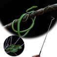 thumbnail image 1 of BotaniNest Rod Extensible Non Strength Steel Pick Up And Processing Use For Catching Weight 2., 1 of 8