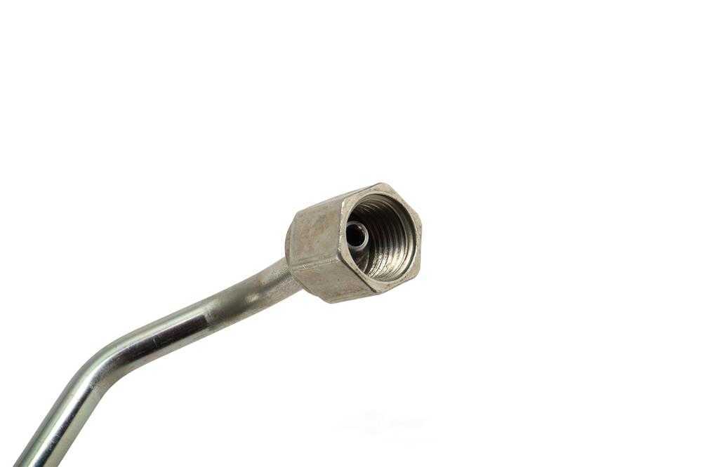 GM Genuine Parts 55514858 High Pressure Diesel Fuel Feed to Rail Pipe