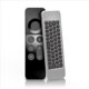 thumbnail image 4 of 2X W3 2.4G Ratón de Aire por Voz Inalámbrico Control Remoto Mini Teclado para Android TV BOX / / Control Remoto de Giroscopio, 4 of 8