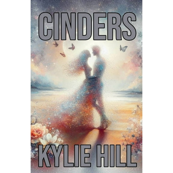 Cinders, (Paperback)