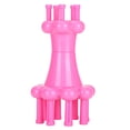 thumbnail image 1 of Rope Knitting Device, Light And Strong Small Durable Knitting Tool  For DIY For Knitting, 1 of 8