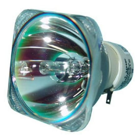 

Replacement for PHILIPS 9284 417 05390 BARE LAMP ONLY