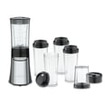 thumbnail image 4 of Cuisinart 15 Piece Compact Portable Blending/Chopping System, 4 of 5