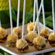 thumbnail image 5 of Farfi 100pcs 10cm Lollipop Sticks Chocolate Cake Lolly Candy Diy Mold Craft Decor, 5 of 5