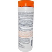 SpaGuard Enhanced Shock (2 lb)