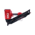 thumbnail image 4 of SENCO Air Framing Nailer 9 to 11-1/2 Gauge, 4 of 13
