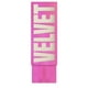thumbnail image 4 of Jeffree Star Cosmetics Velvet Trap Color De Labios Rico En Pigmentos Con Un Lujoso Lápiz Labial De Textura Aterciopelada Mate (Siempre Fiel, Mediano), 4 of 5