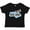 AB-Black, variant on Inktastic Big Bro Boys Airplane Brother Announcement Boys Toddler T-Shirt