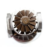 3802290 Turbo CARTRIDGE fits Cummins 4TA-390 Engine 700793-0001 J906602 J908293