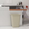 thumbnail image 6 of Gallon Garbage Can, 6 of 6