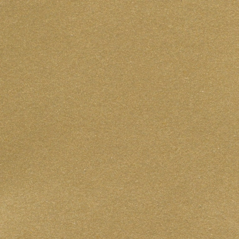 Gold, Rust-Oleum American Accents 2X Ultra Cover Metallic Spray Paint- 12 oz