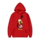 thumbnail image 2 of Disney Pluto-Sudadera con capucha para hombre y mujer, suéter de Anime de dibujos animados japoneses, sudaderas informales de gran tamaño para pareja, gran oferta, otoño e invierno, nuevo, 2 of 5