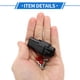 thumbnail image 5 of Conector de sensor de presión de aire de escape del motor de 3 pines, enchufe macho hembra, terminal de cable para Hyundai 1 juego, 5 of 6