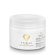 thumbnail image 1 of Mascarilla De Cristal Arual 250 ml, 1 of 3